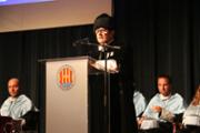50-IMG_1828.JPG