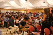 49-IMG_1827.JPG