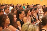 48-IMG_1825.JPG