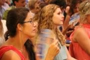 47-IMG_1824.JPG