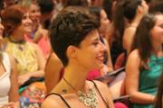 46-IMG_1822.JPG