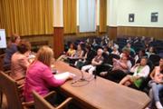 3-IMG_2421.JPG