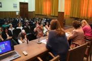 2-IMG_2416.JPG