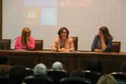 1-IMG_2450.JPG