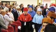 017-IMG_2525.JPG