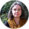 Maria Isabel Ripoll