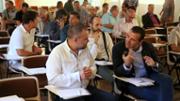 05-IMG_3372.JPG