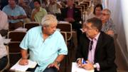 04-IMG_3370.JPG