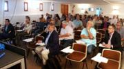 18-IMG_3390.JPG