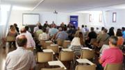 14-IMG_3386.JPG