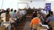 09-IMG_3376.JPG