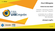 UIBEmprn.png