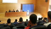 12-IMG_3532.JPG