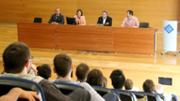 10-IMG_3530.JPG
