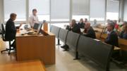 3-IMG_3616.JPG