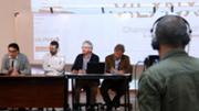 04-IMG_3677.JPG