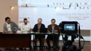 19-IMG_3679.JPG