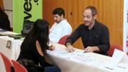 01-IMG_3688.JPG