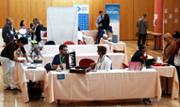 14-IMG_3702.JPG