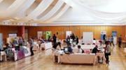 12-IMG_3700.JPG