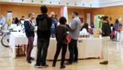 28-IMG_3718.JPG