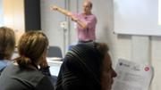 3-IMG_3908.JPG