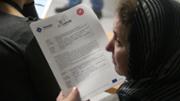 2-IMG_3907.JPG