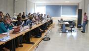 8-IMG_3900.JPG