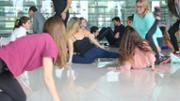 09-IMG_3981.JPG