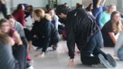 07-IMG_3979.JPG