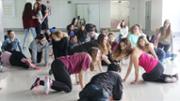 06-IMG_3978.JPG