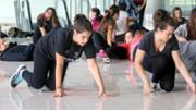 15-IMG_3987.JPG