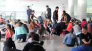 13-IMG_3985.JPG