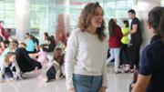 11-IMG_3983.JPG