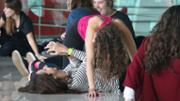 16-IMG_3988.JPG