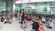 25-IMG_3997.JPG