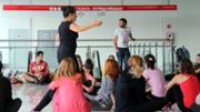 24-IMG_3996.JPG