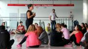 23-IMG_3995.JPG