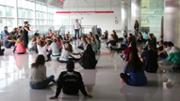 22-IMG_3994.JPG