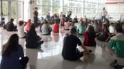 21-IMG_3993.JPG