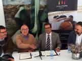 Firma UIB_3.jpg