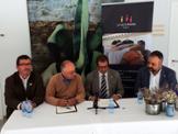 Firma UIB_2.jpg
