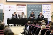 4-IMG_4283.JPG