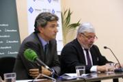 3-IMG_4277.JPG