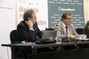 2-IMG_4275.JPG