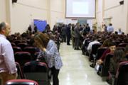 1-IMG_4272.JPG