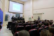 7-IMG_4280.JPG