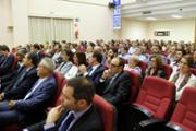 6-IMG_4279.JPG