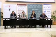5-IMG_4273.JPG