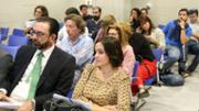 16-IMG_4310.JPG